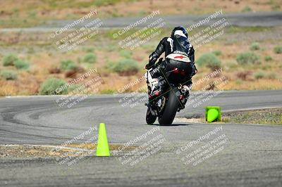 media/Apr-12-2025-TrackXperience (Sat) [[06d2a48708]]/Level 3/Session 2 (Turn 14 and Grid)/